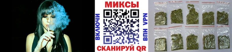 купить  сайты  Коммунар  Бутират 99% 