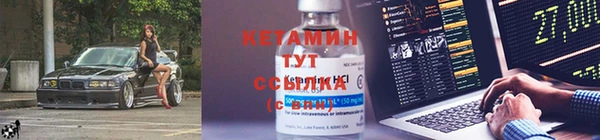 прущие крисы Гатчина