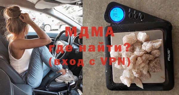 гидра Балахна