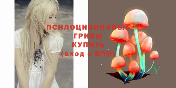 прущая мука Нягань