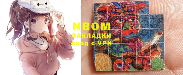дмт Осташков