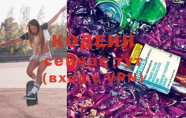 дмт Осташков
