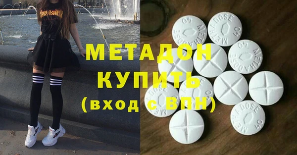 шишки Сясьстрой