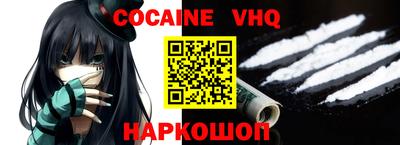 хмурый Бугуруслан