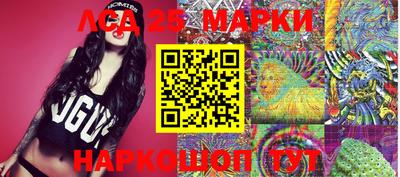 хмурый Бугуруслан