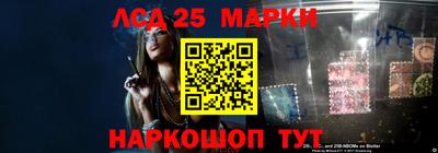 хмурый Бугуруслан